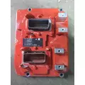 Previous Part Detail 1